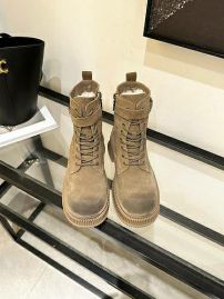 Picture of UGG Shoes Women _SKUfw149322684fw